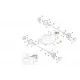 STIHL  Tabliczka znamionowa RM 2.0 RC 6357 967 1820
